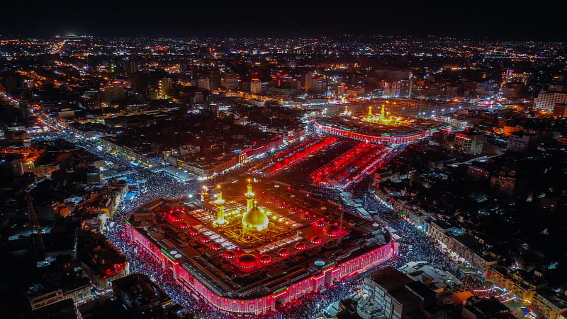 به تو سلام میدم ، حسین خلجی
