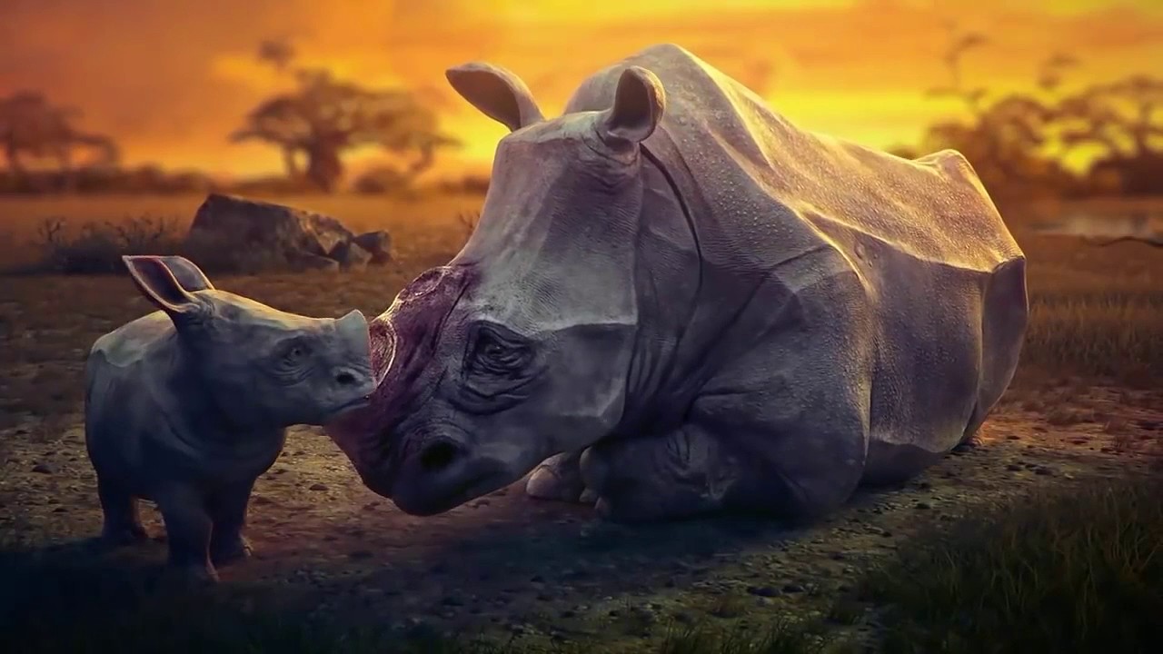 انیمیشن کوتاه | رؤیا