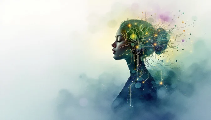 ذهن و حقیقت زندگی شما